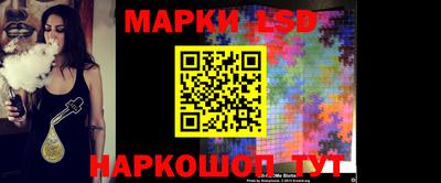 скорость mdpv Среднеуральск