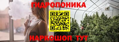 скорость mdpv Среднеуральск