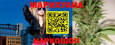 скорость mdpv Среднеуральск